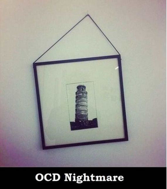 funny-pictures-1075