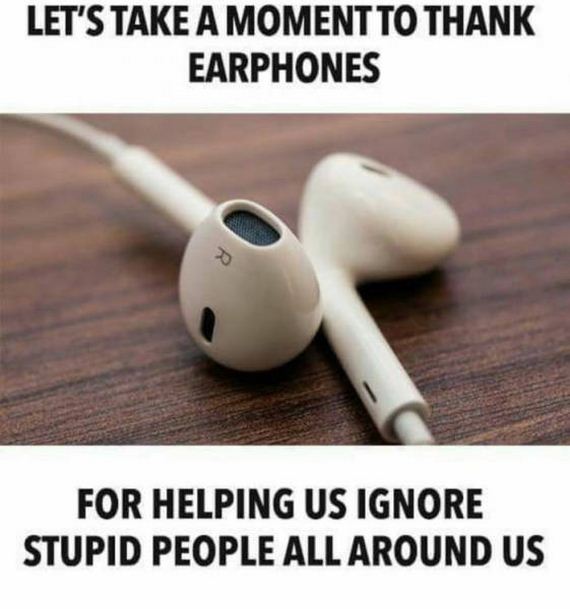funny-pictures-1075