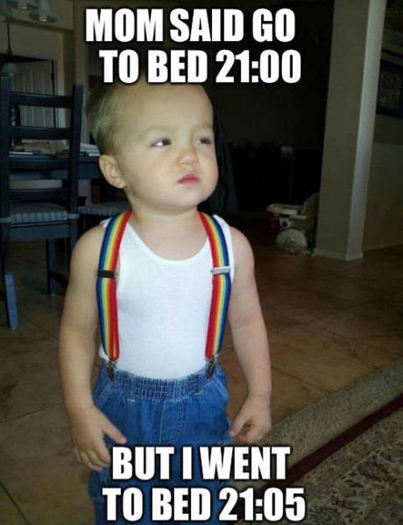 funny-pictures-1075