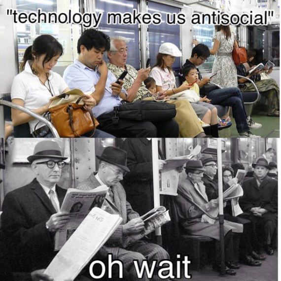 funny-pictures-1075