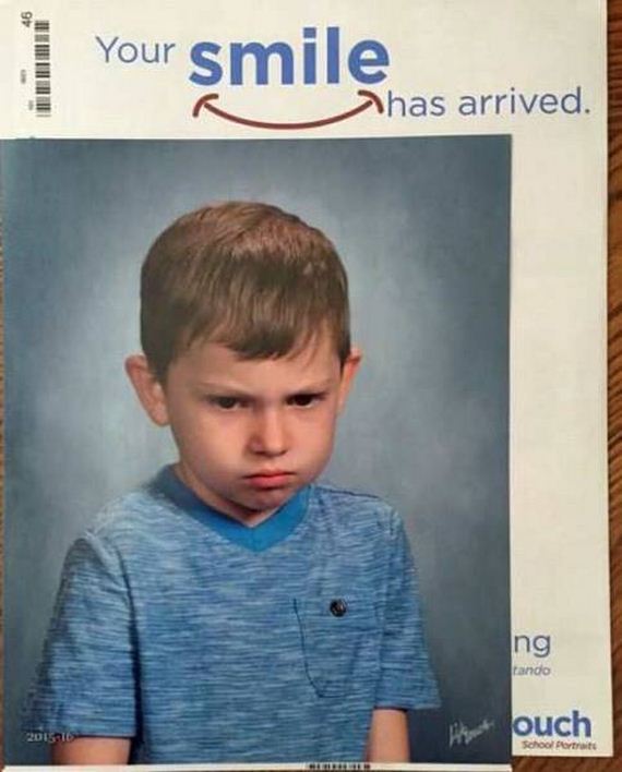 funny-pictures-1076
