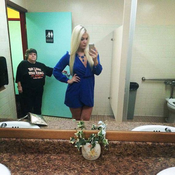 funny-pictures-1076