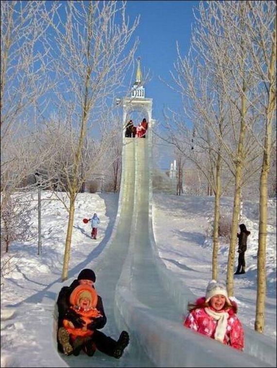 funny-pictures-1076
