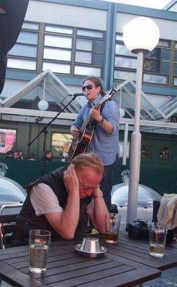 funny-pictures-1076