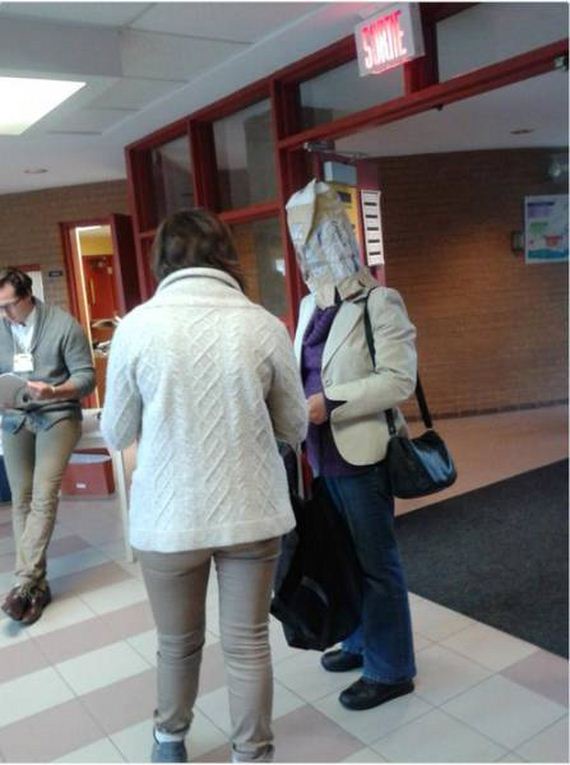 funny-pictures-1076