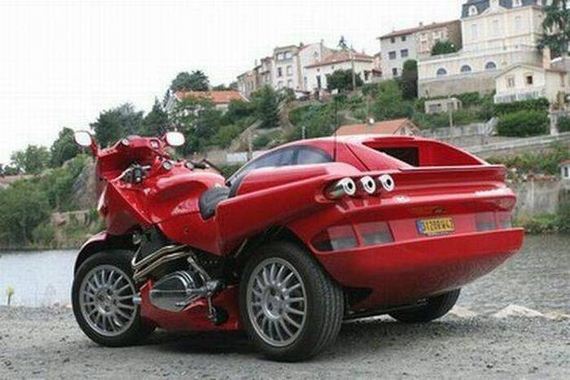 funny-pictures-1077