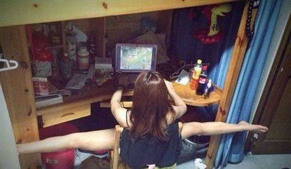 funny-pictures-1077