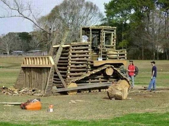 funny-pictures-1077