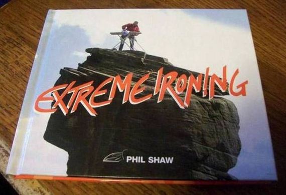 funny-pictures-1077