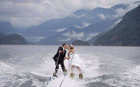 funny-pictures-1077