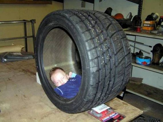 funny-pictures-1077