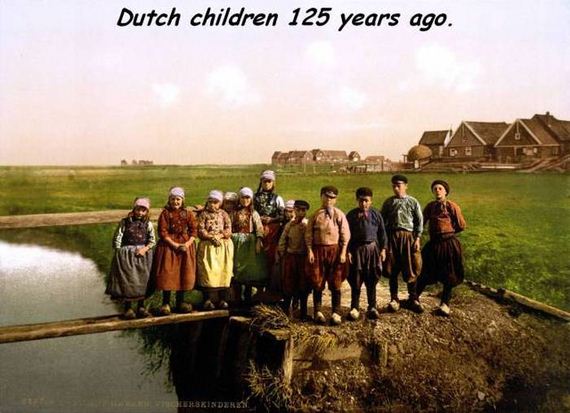 funny-pictures-1077