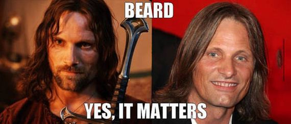 funny-pictures-1077