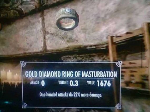 funny-pictures-1077