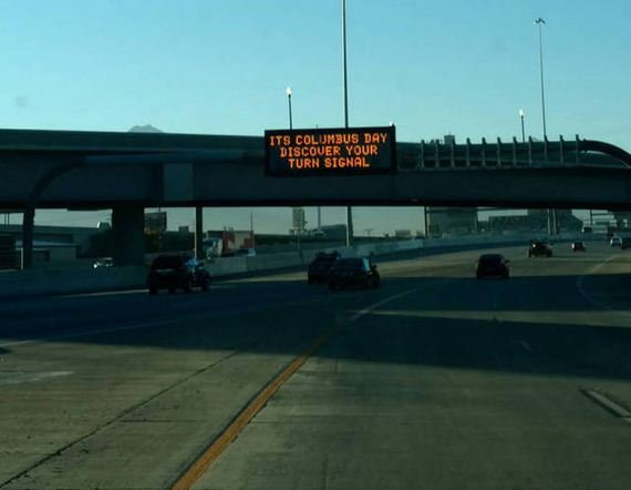funny-pictures-1077