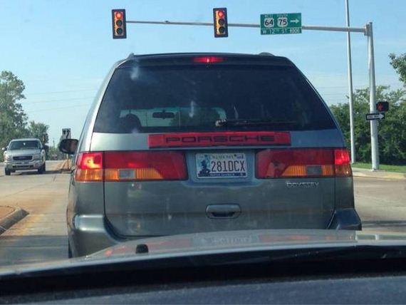 funny-pictures-1077