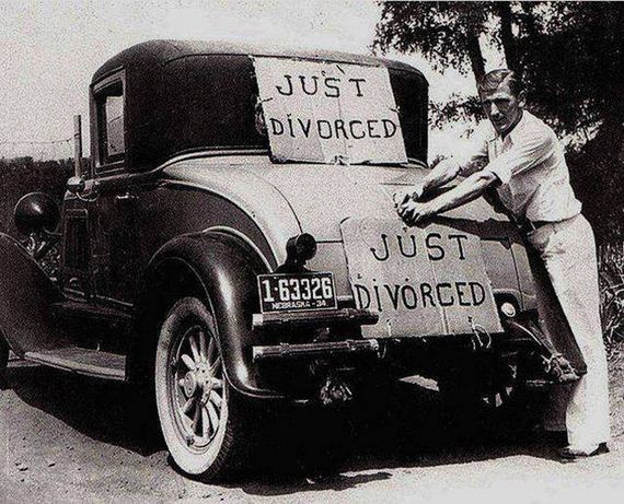 funny-pictures-1077