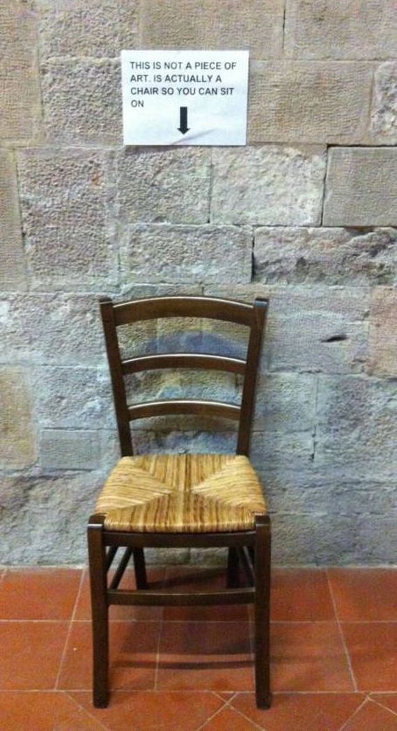 funny-pictures-1077
