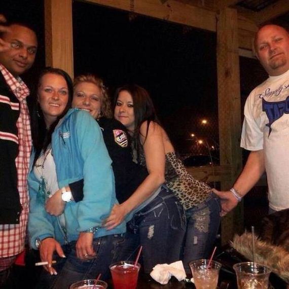 funny-pictures-1077