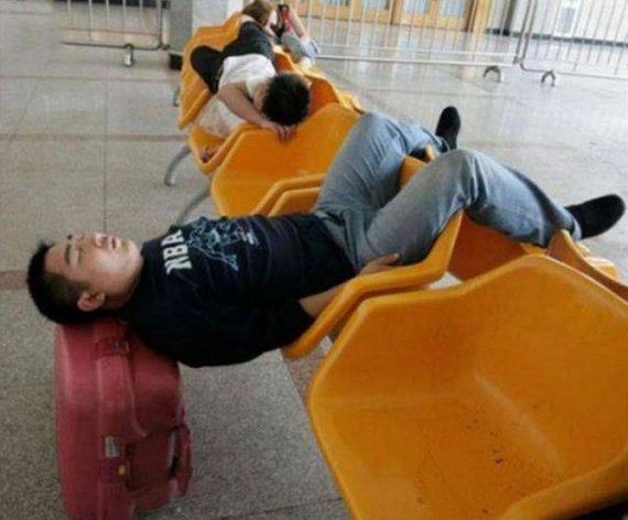 funny-pictures-1077