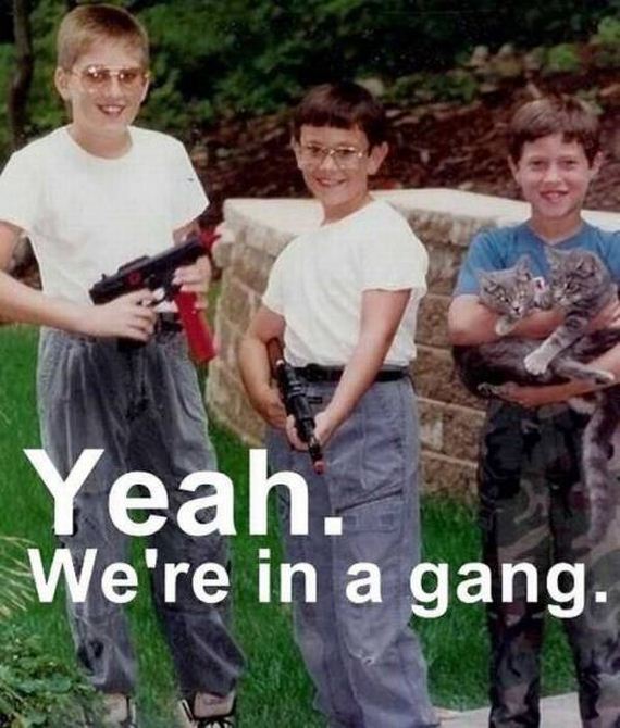 funny-pictures-1077