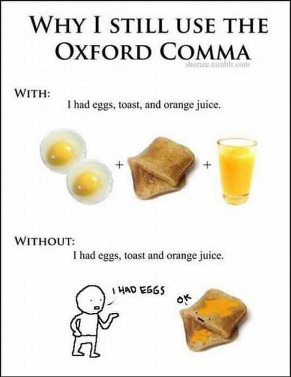 funny-pictures-1077