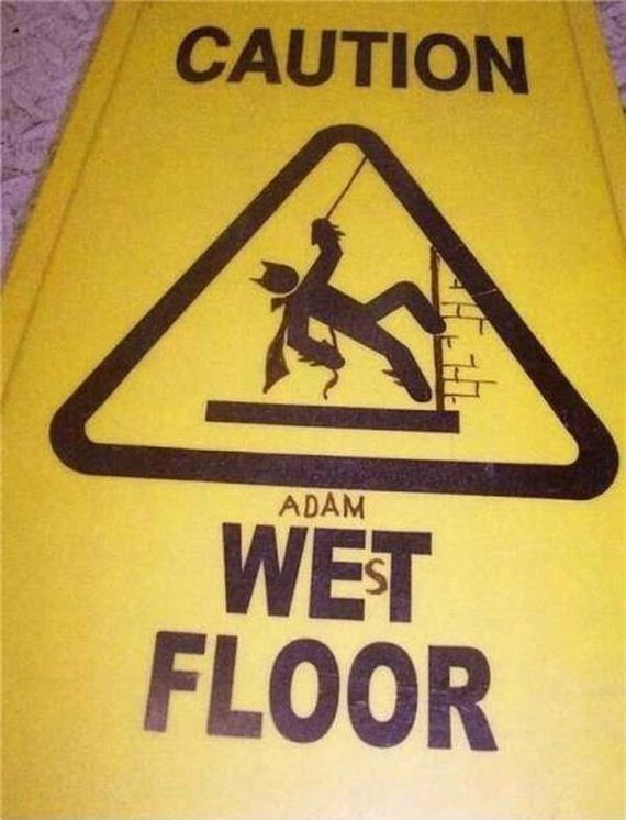 funny-pictures-1077