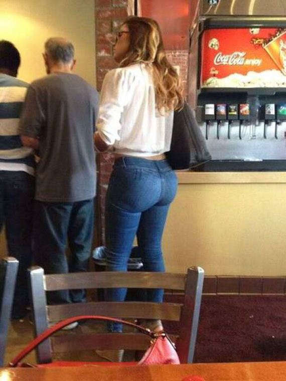 funny-pictures-1077