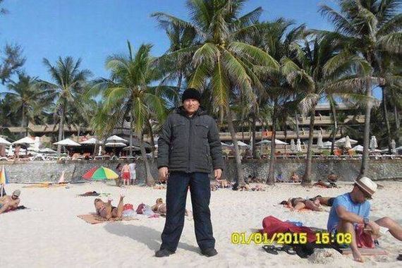 funny-pictures-1078