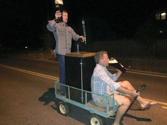 funny-pictures-1078