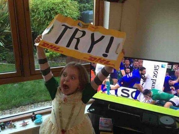funny-pictures-1078