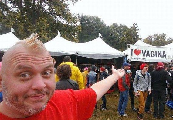funny-pictures-1078