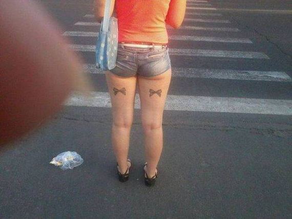 funny-pictures-1078