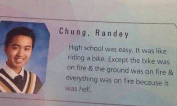 funny-pictures-1078