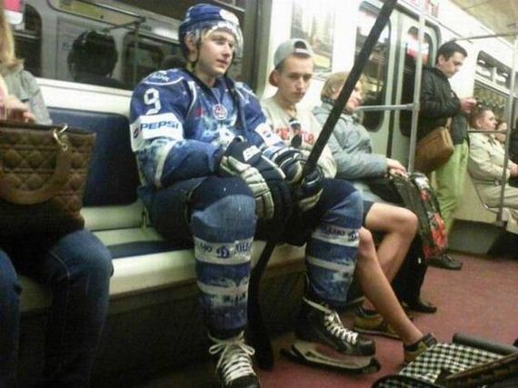 funny-pictures-1078