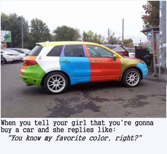 funny-pictures-1078