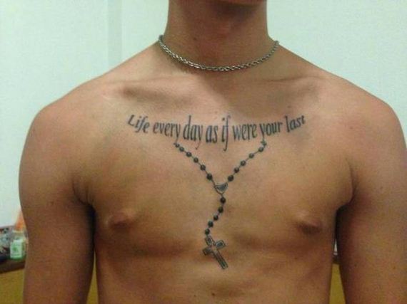 funny-pictures-1078