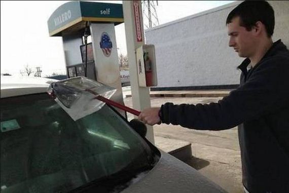 funny-pictures-1078