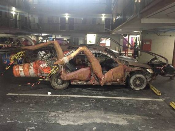 funny-pictures-1078