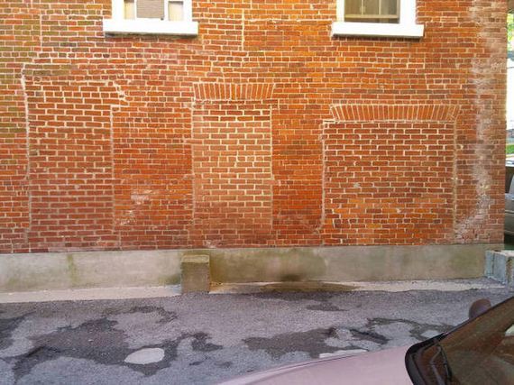 funny-pictures-1078