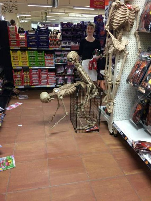 funny-pictures-1078