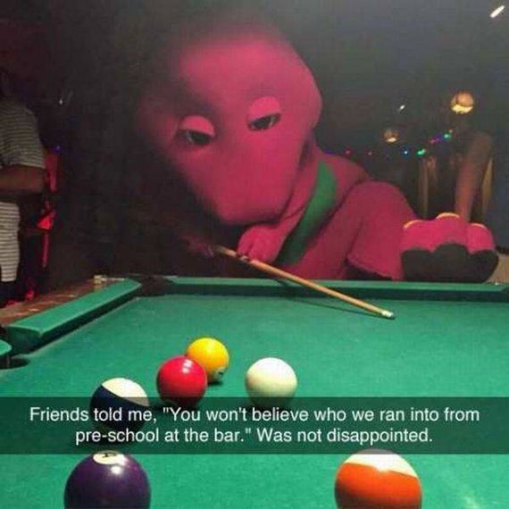 funny-pictures-1078