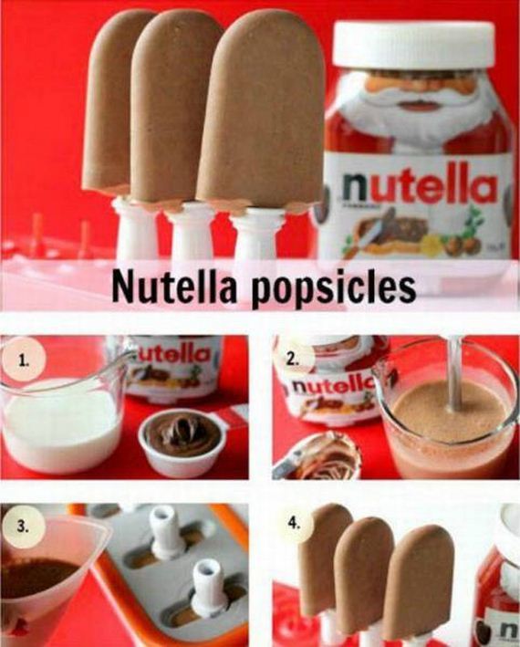 funny-pictures-1078