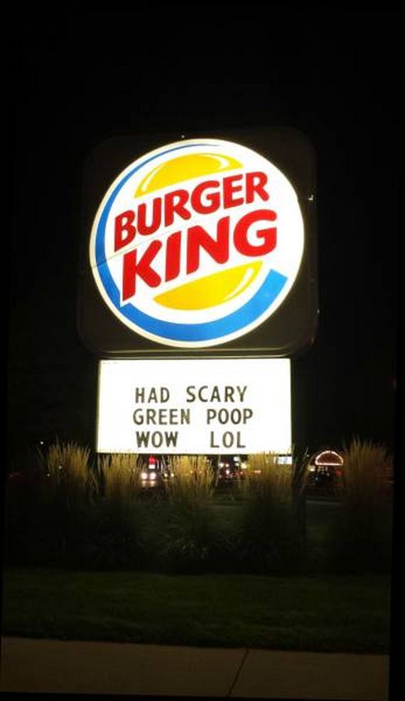 funny-pictures-1078