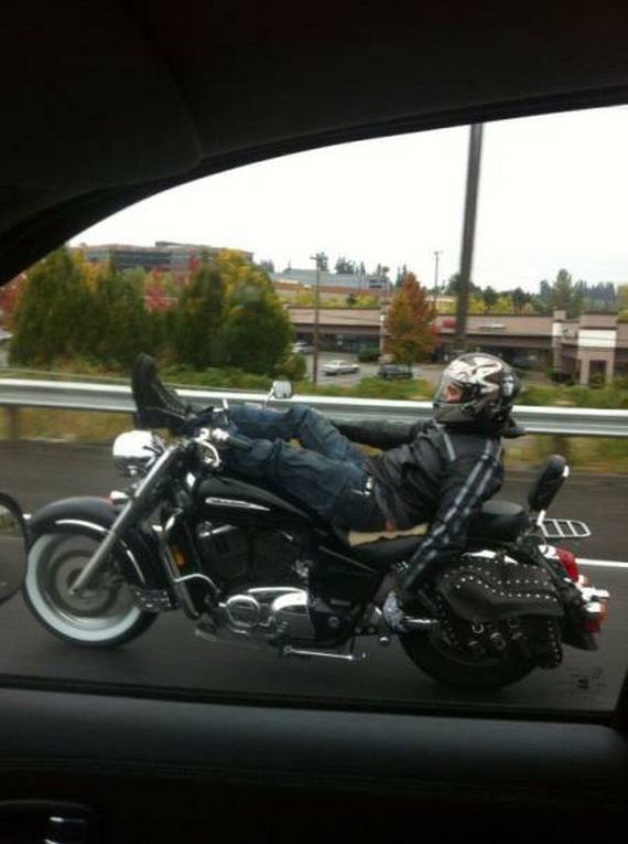 funny-pictures-1078