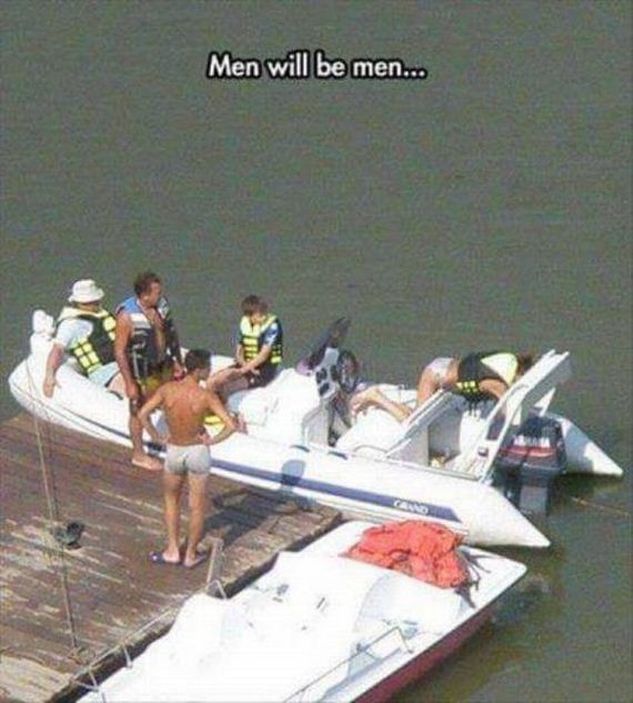funny-pictures-1078
