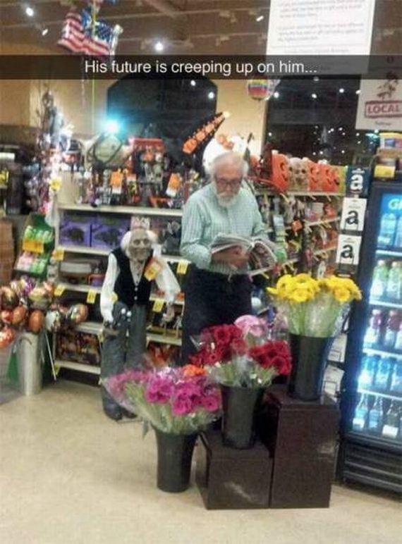 funny-pictures-1078