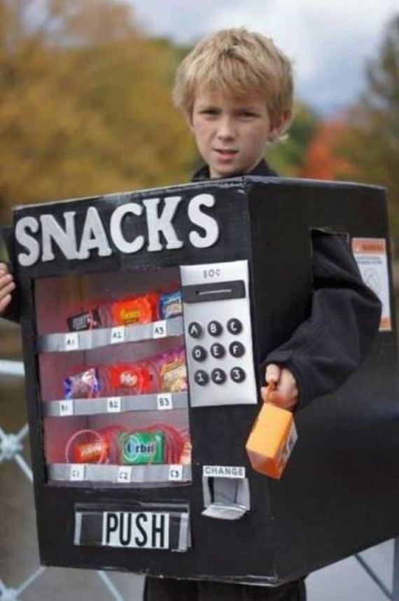 funny-pictures-1078