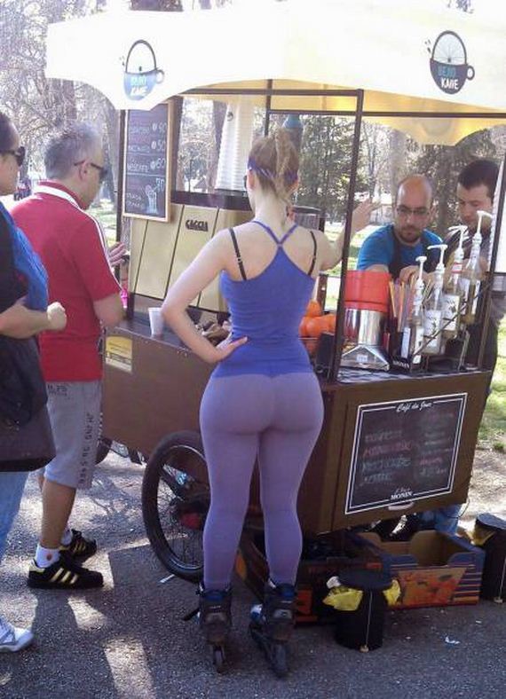 funny-pictures-1078