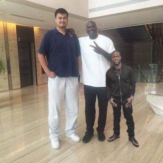 funny-pictures-1078